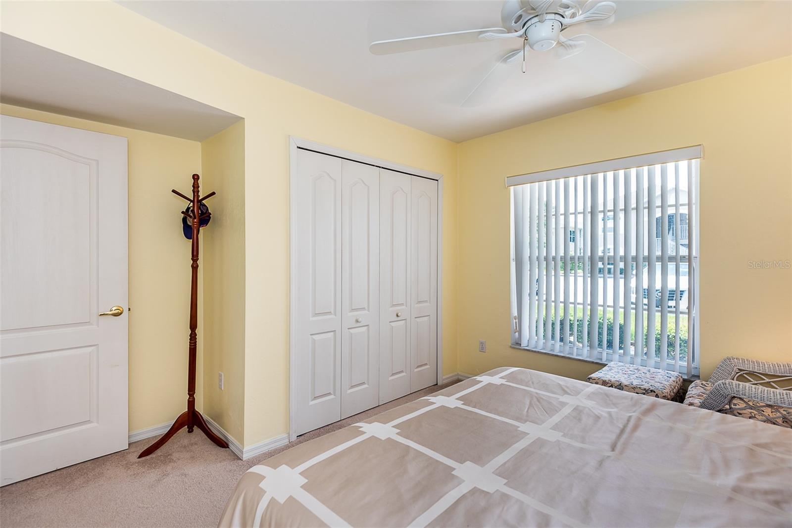11644 EGRET CIR #1303, LAKE SUZY, FL — photo 13