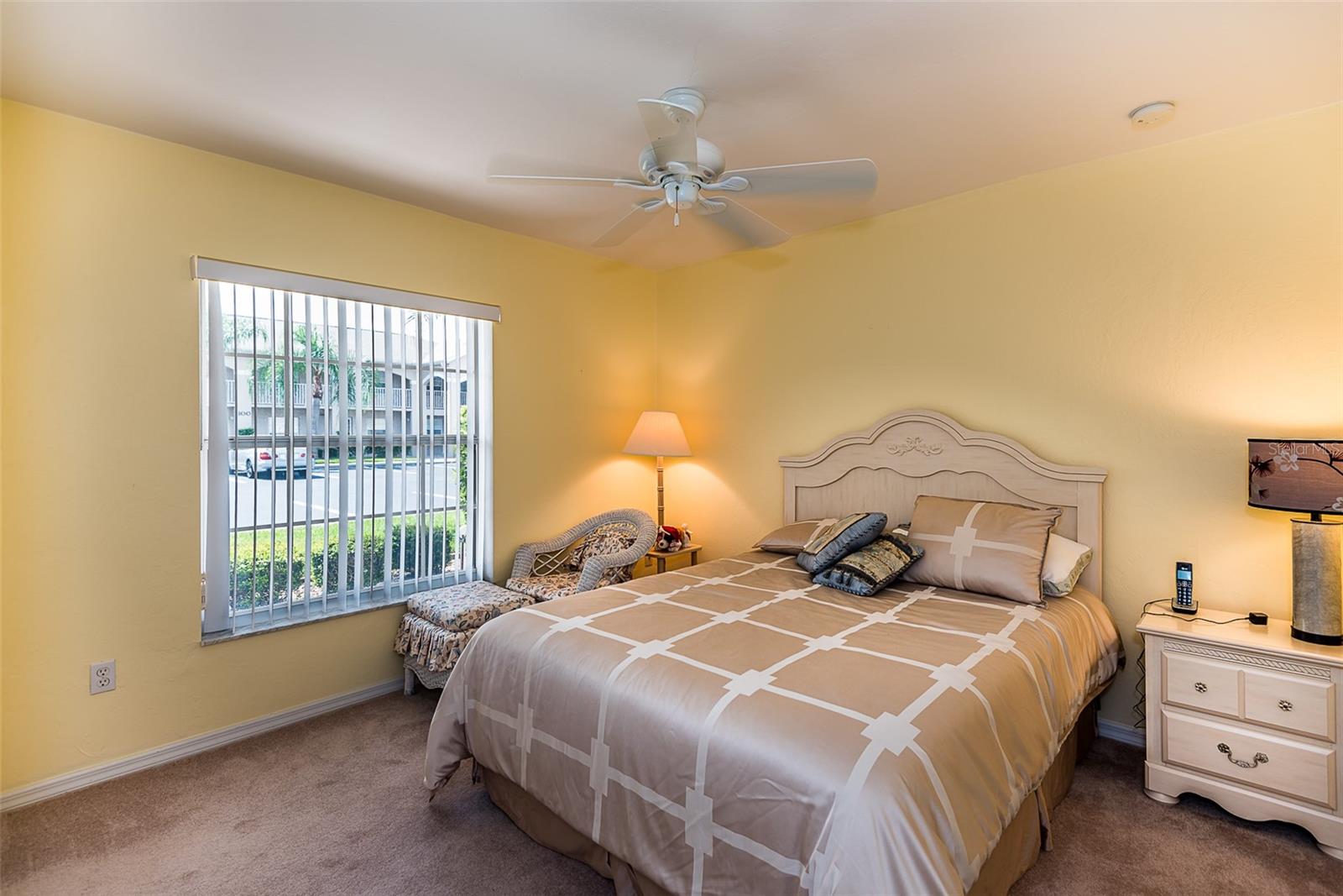 11644 EGRET CIR #1303, LAKE SUZY, FL — photo 17