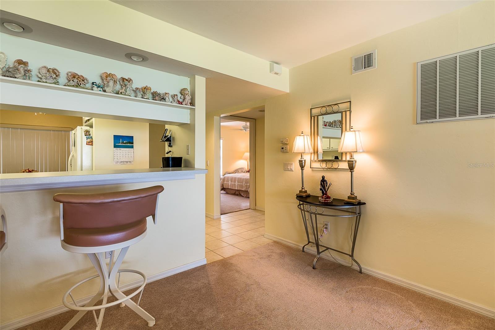 11644 EGRET CIR #1303, LAKE SUZY, FL — photo 20