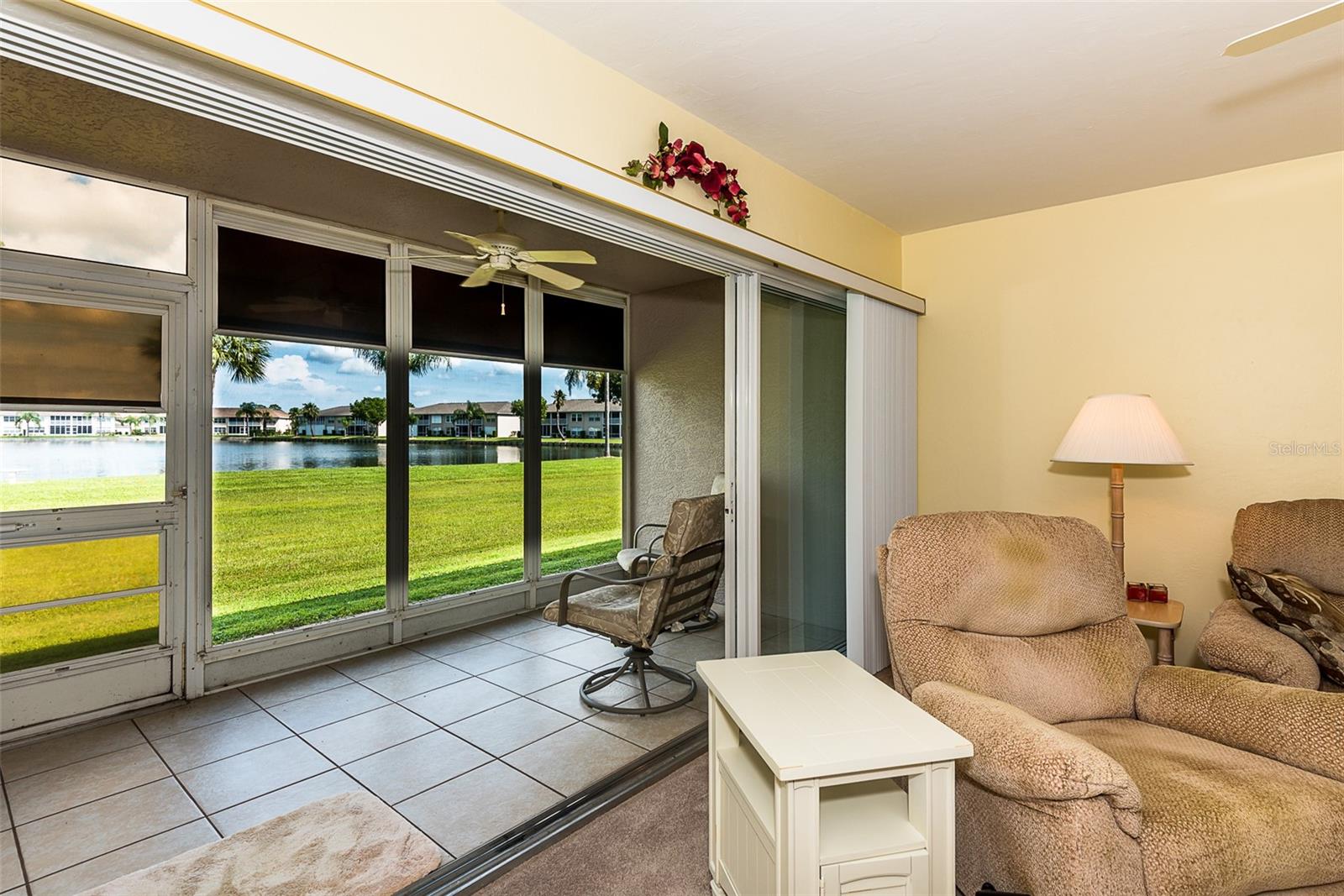 11644 EGRET CIR #1303, LAKE SUZY, FL — photo 22