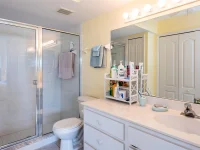 11644 EGRET CIR #1303 — photo 26