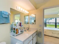 11644 EGRET CIR #1303 — photo 28