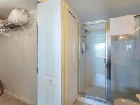 11644 EGRET CIR #1303 — photo 29