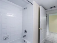 11644 EGRET CIR #1303 — photo 31