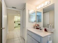 11644 EGRET CIR #1303 — photo 34