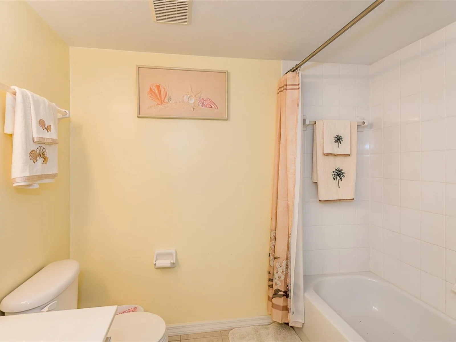 11644 EGRET CIR #1303, LAKE SUZY, FL — photo 35