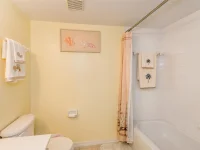 11644 EGRET CIR #1303 — photo 35