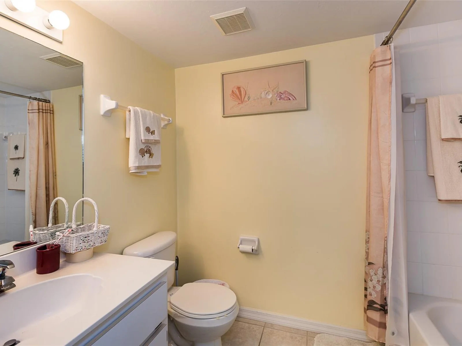 11644 EGRET CIR #1303, LAKE SUZY, FL — photo 37