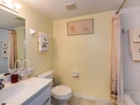 11644 EGRET CIR #1303 — photo 37