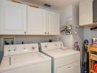11644 EGRET CIR #1303 — photo 39
