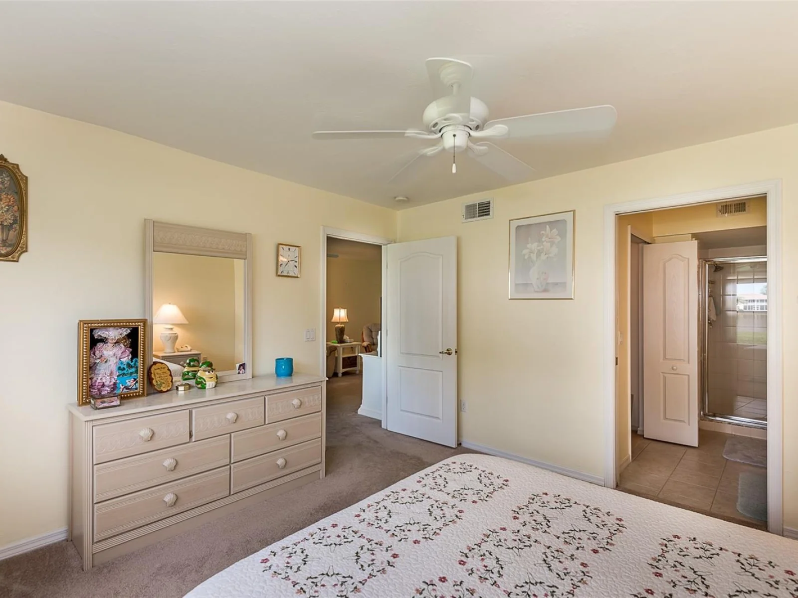 11644 EGRET CIR #1303, LAKE SUZY, FL — photo 42