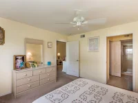 11644 EGRET CIR #1303 — photo 42