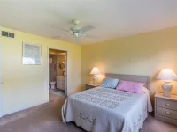 11644 EGRET CIR #1303 — photo 43