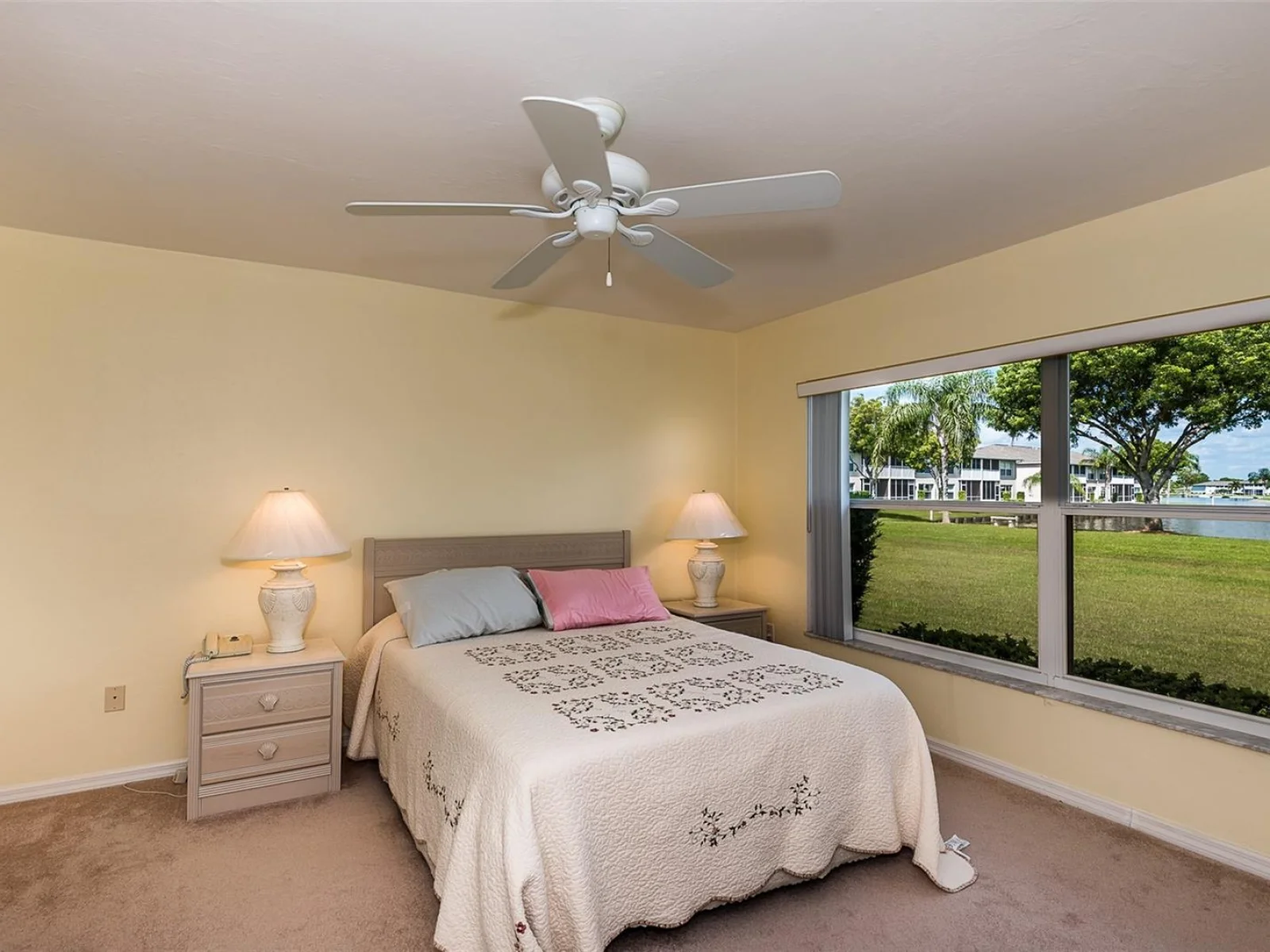 11644 EGRET CIR #1303, LAKE SUZY, FL — photo 45
