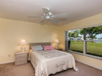 11644 EGRET CIR #1303 — photo 45