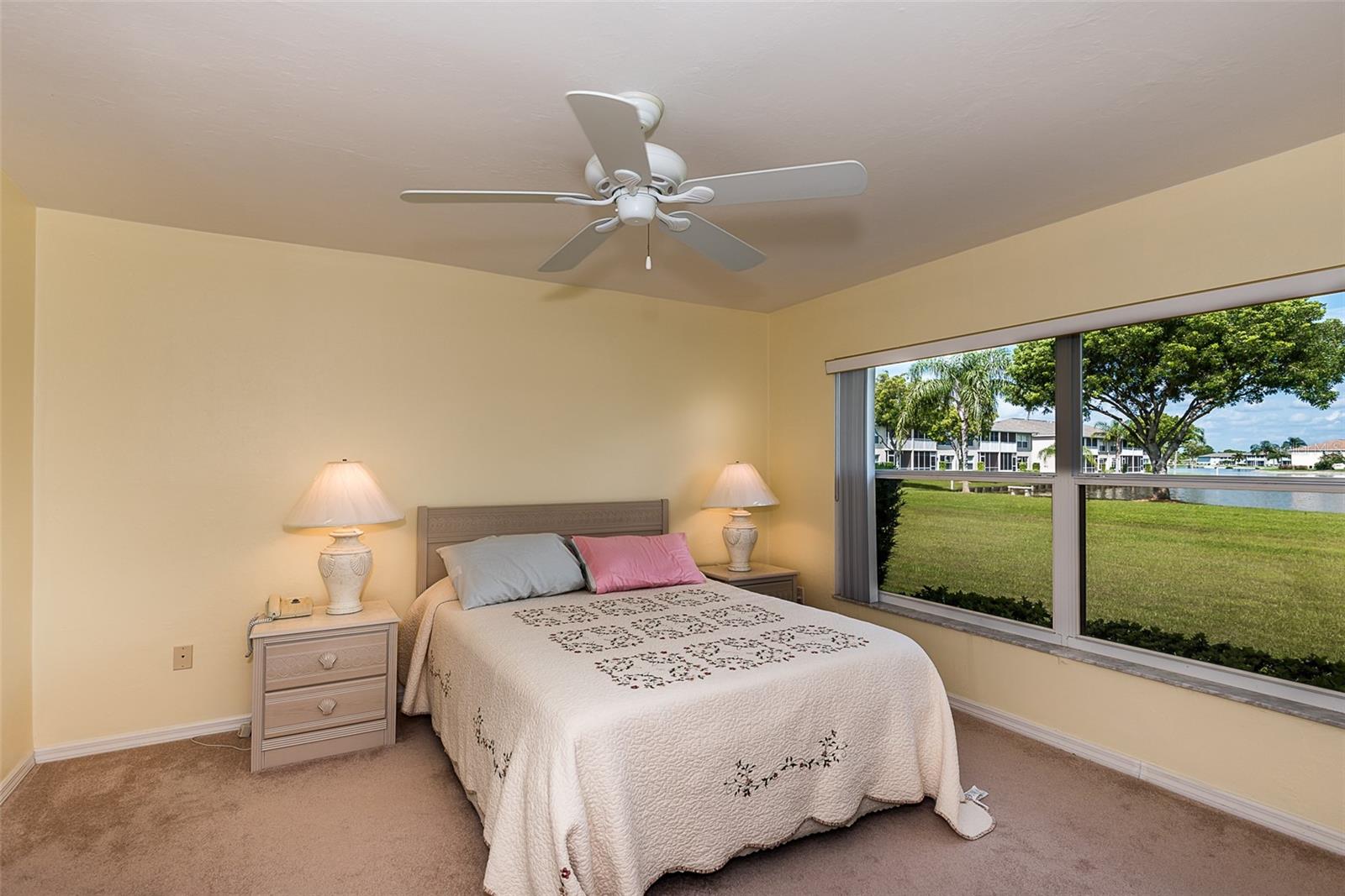 11644 EGRET CIR #1303, LAKE SUZY, FL — photo 46