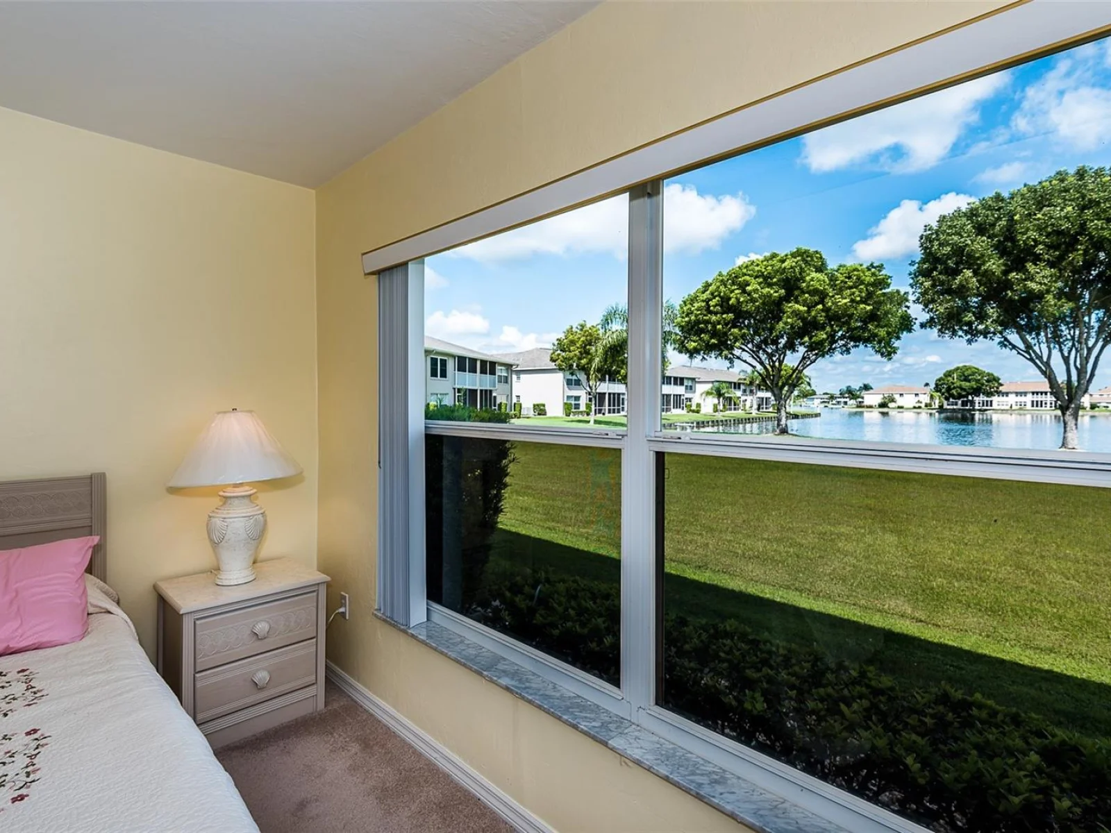 11644 EGRET CIR #1303, LAKE SUZY, FL — photo 48