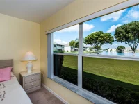 11644 EGRET CIR #1303 — photo 48