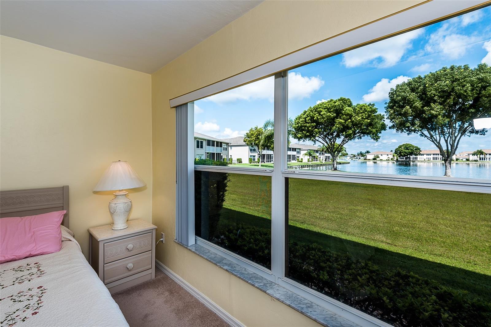 11644 EGRET CIR #1303, LAKE SUZY, FL — photo 47