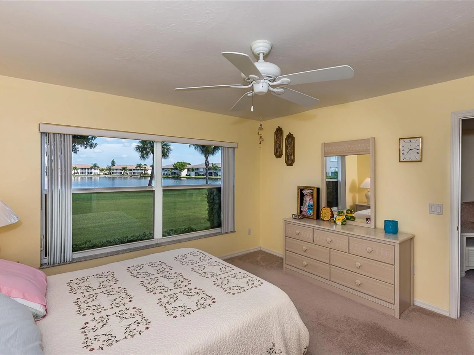 11644 EGRET CIR #1303, LAKE SUZY, FL — photo 50