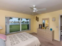 11644 EGRET CIR #1303 — photo 50