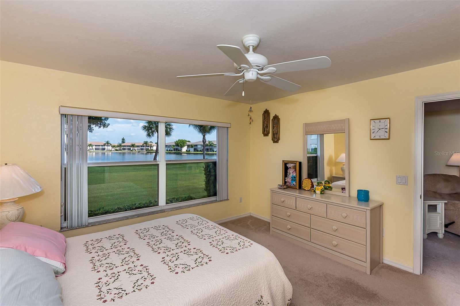 11644 EGRET CIR #1303, LAKE SUZY, FL — photo 49