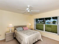 11644 EGRET CIR #1303 — photo 52