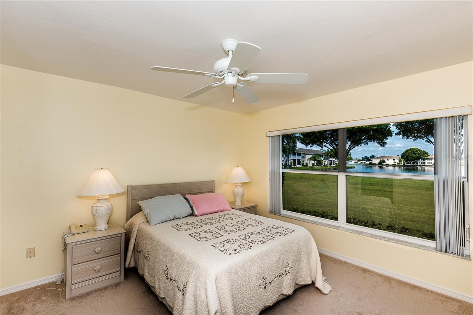 11644 EGRET CIR #1303, LAKE SUZY, FL — photo 51