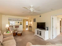 11644 EGRET CIR #1303 — photo 53