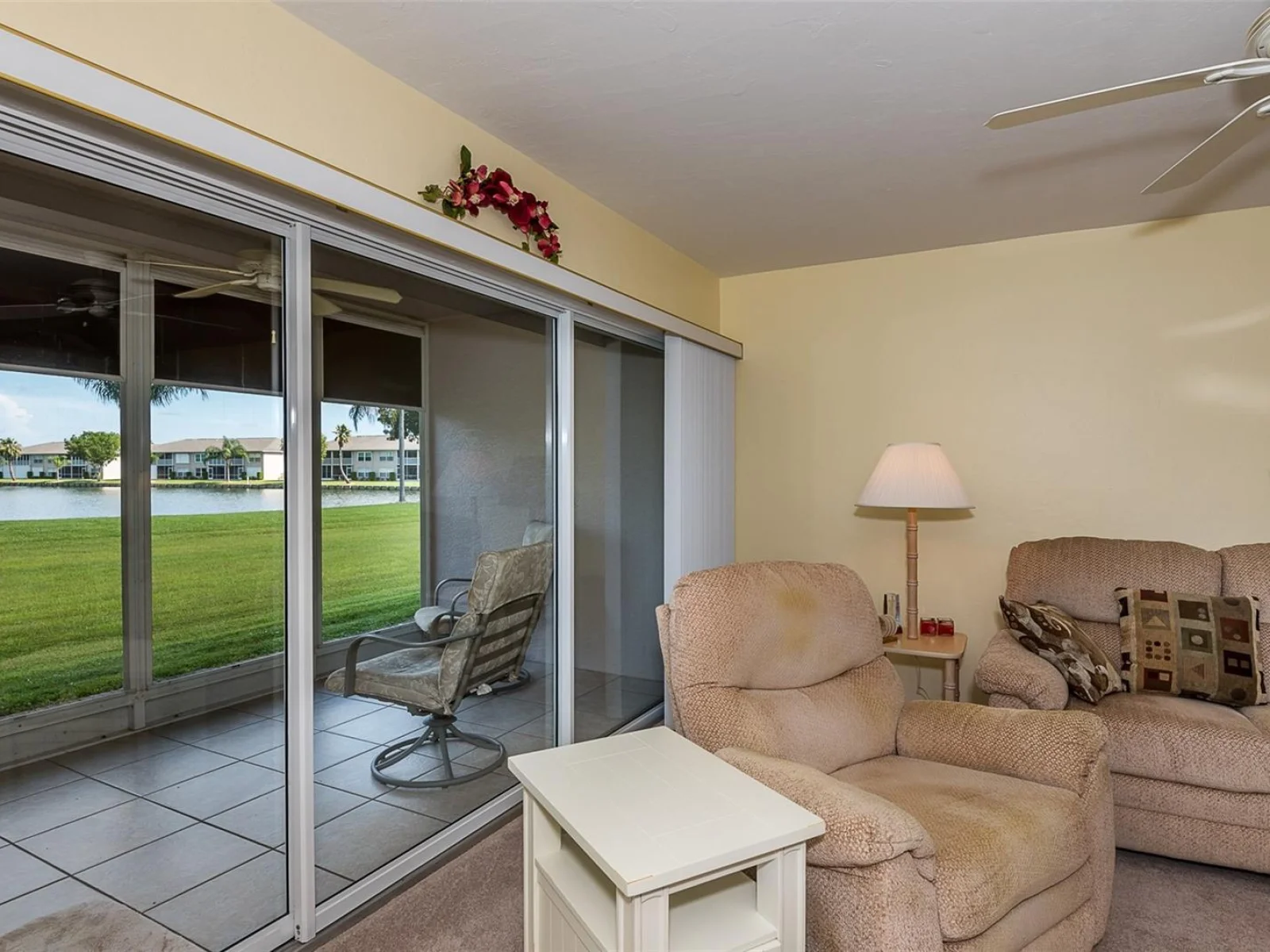 11644 EGRET CIR #1303, LAKE SUZY, FL — photo 55