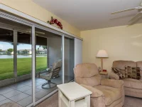11644 EGRET CIR #1303 — photo 55