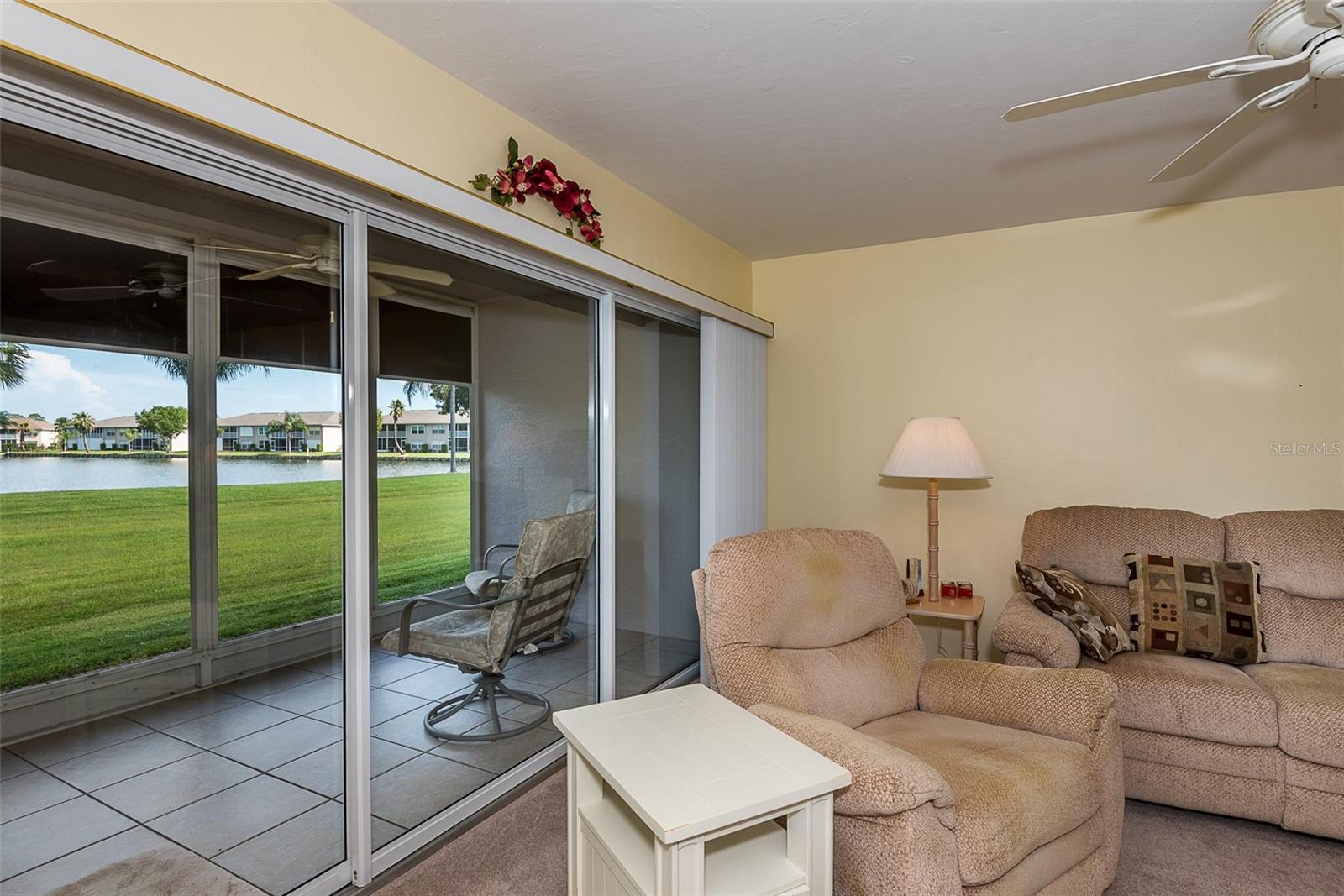 11644 EGRET CIR #1303, LAKE SUZY, FL — photo 56