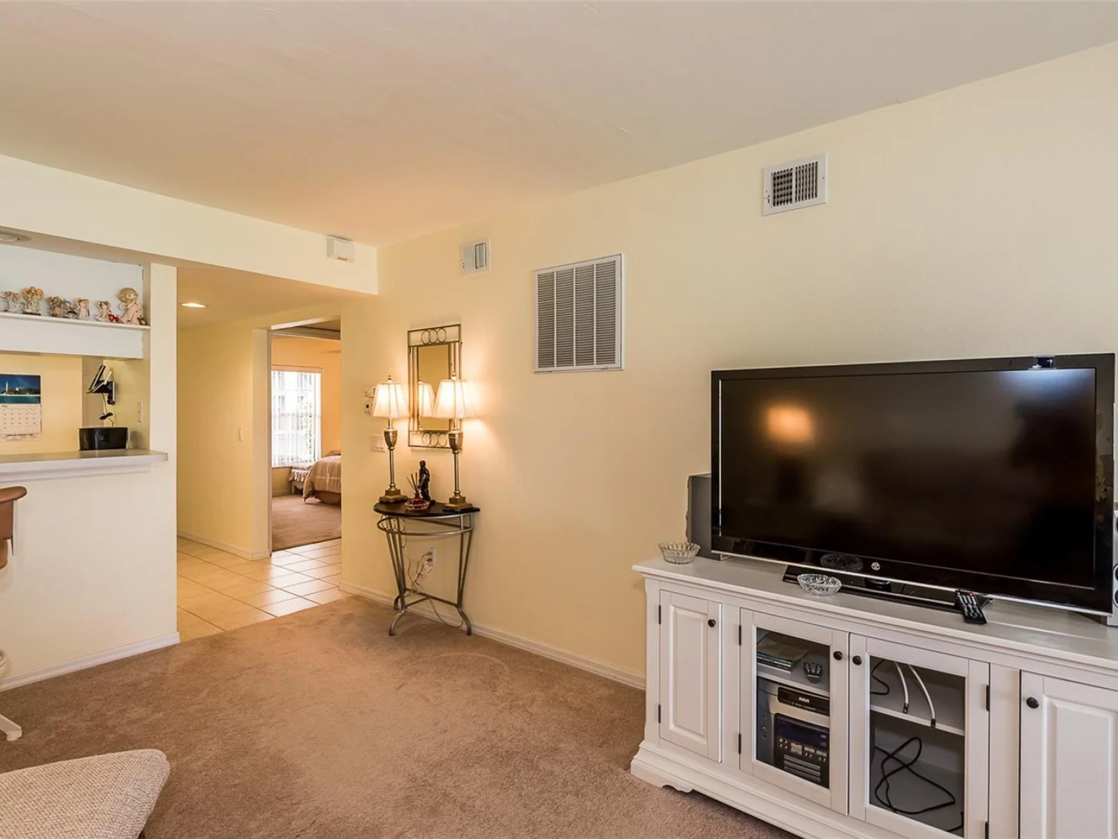 11644 EGRET CIR #1303, LAKE SUZY, FL — photo 57