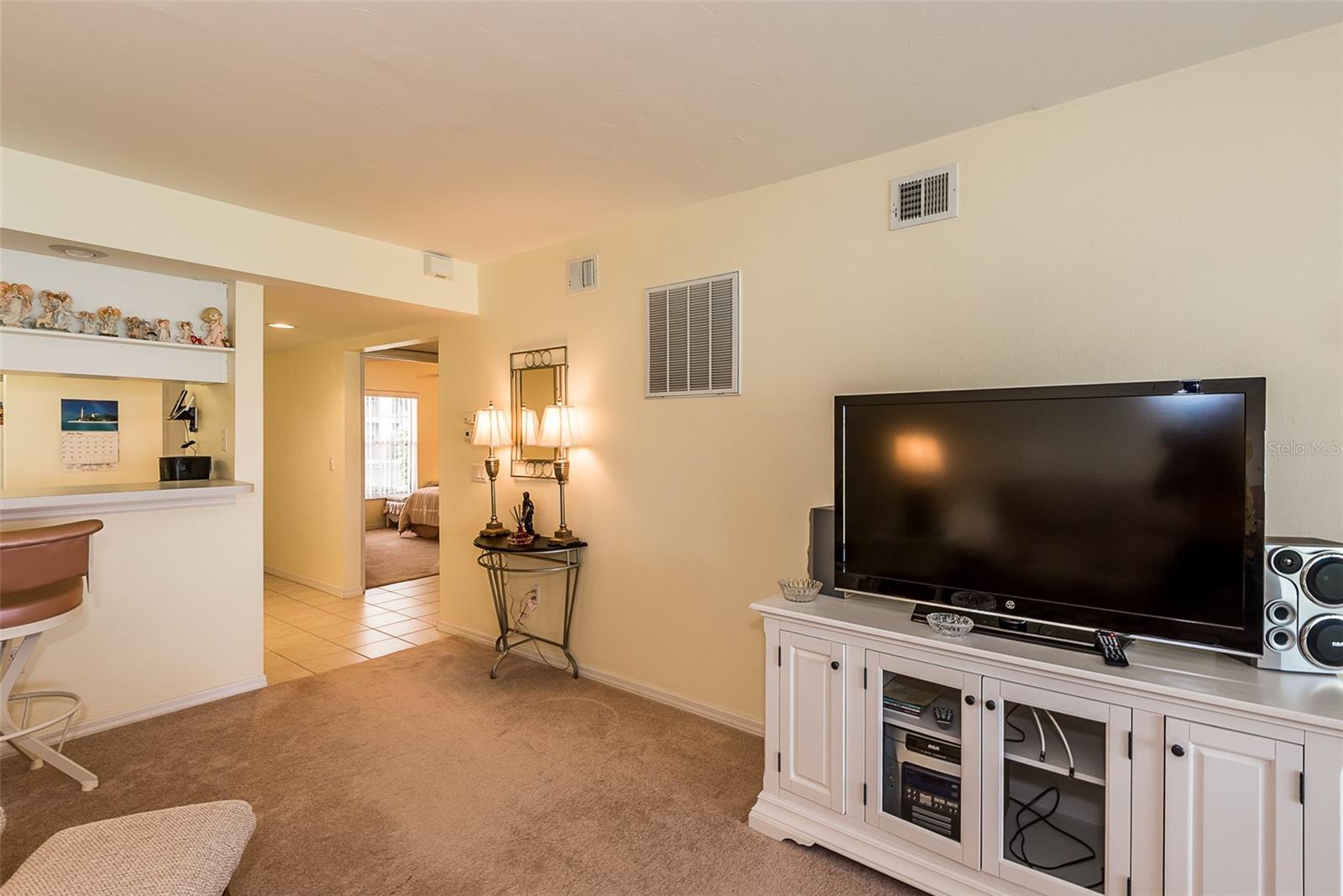 11644 EGRET CIR #1303, LAKE SUZY, FL — photo 58