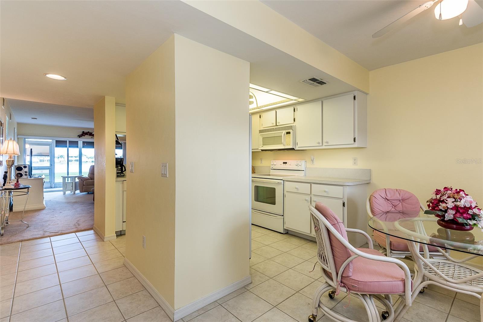11644 EGRET CIR #1303, LAKE SUZY, FL — photo 65