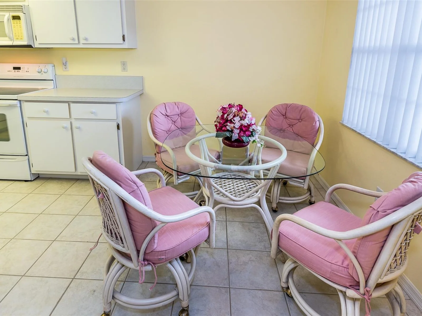 11644 EGRET CIR #1303, LAKE SUZY, FL — photo 67