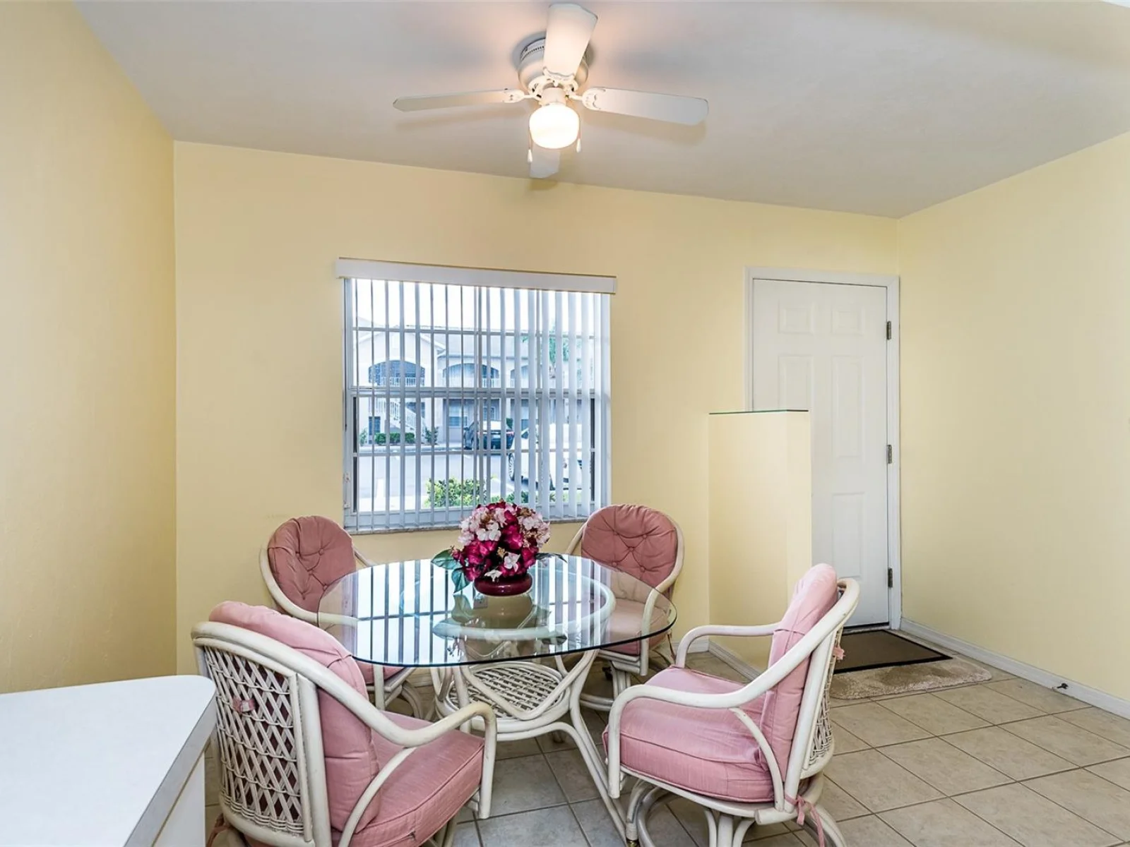 11644 EGRET CIR #1303, LAKE SUZY, FL — photo 70