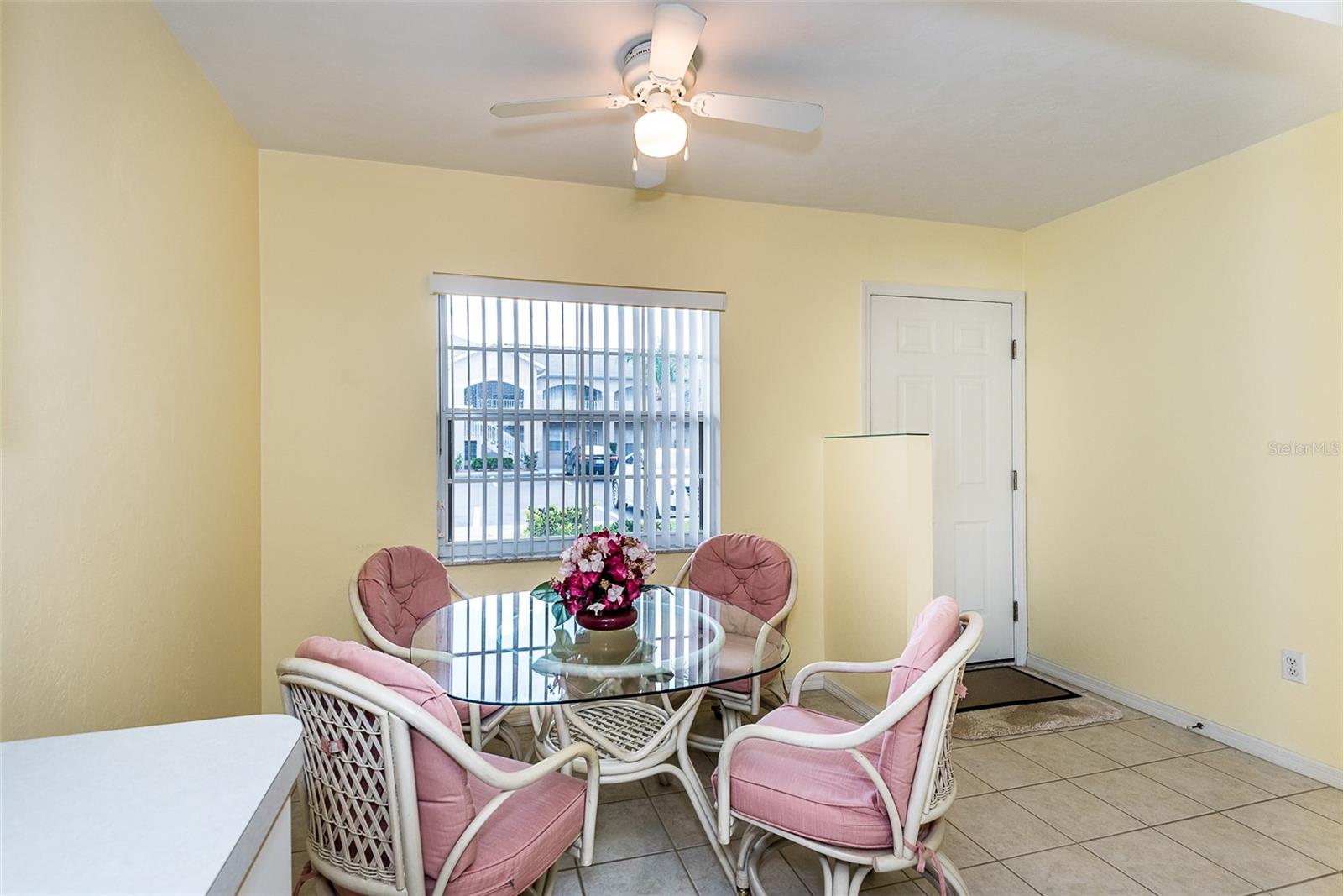 11644 EGRET CIR #1303, LAKE SUZY, FL — photo 69