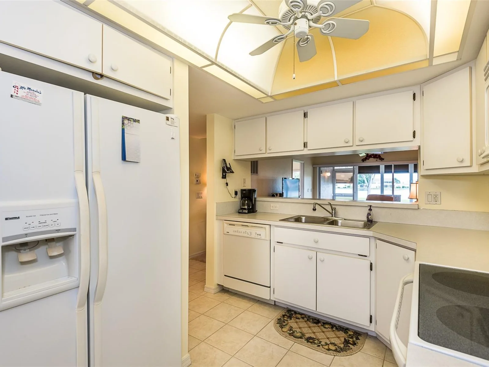 11644 EGRET CIR #1303, LAKE SUZY, FL — photo 75