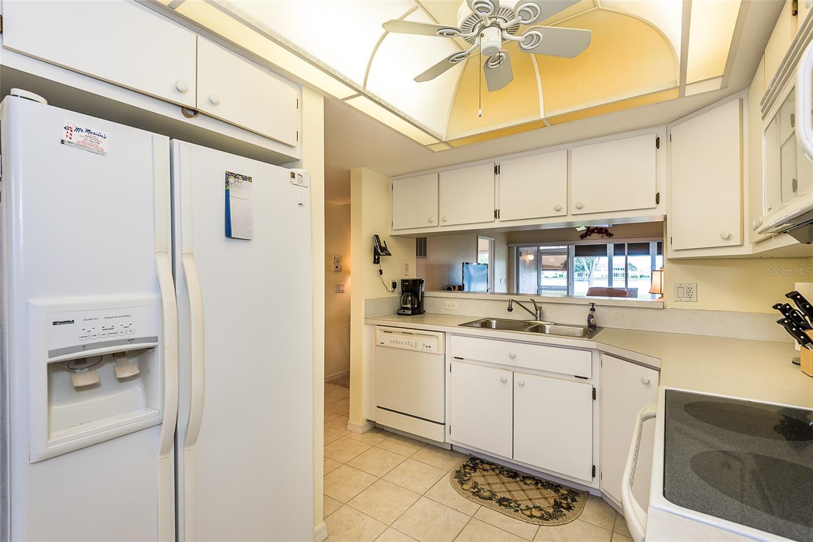 11644 EGRET CIR #1303, LAKE SUZY, FL — photo 76