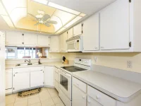 11644 EGRET CIR #1303 — photo 82