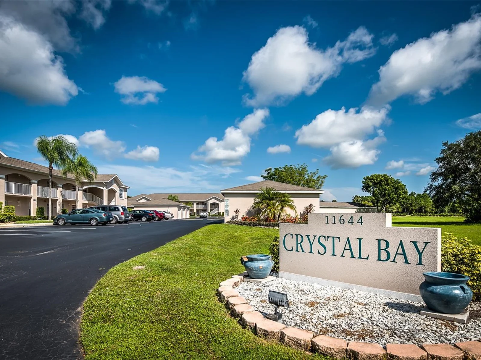 11644 EGRET CIR #1303, LAKE SUZY, FL — photo 85