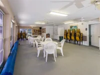 11644 EGRET CIR #1303 — photo 91