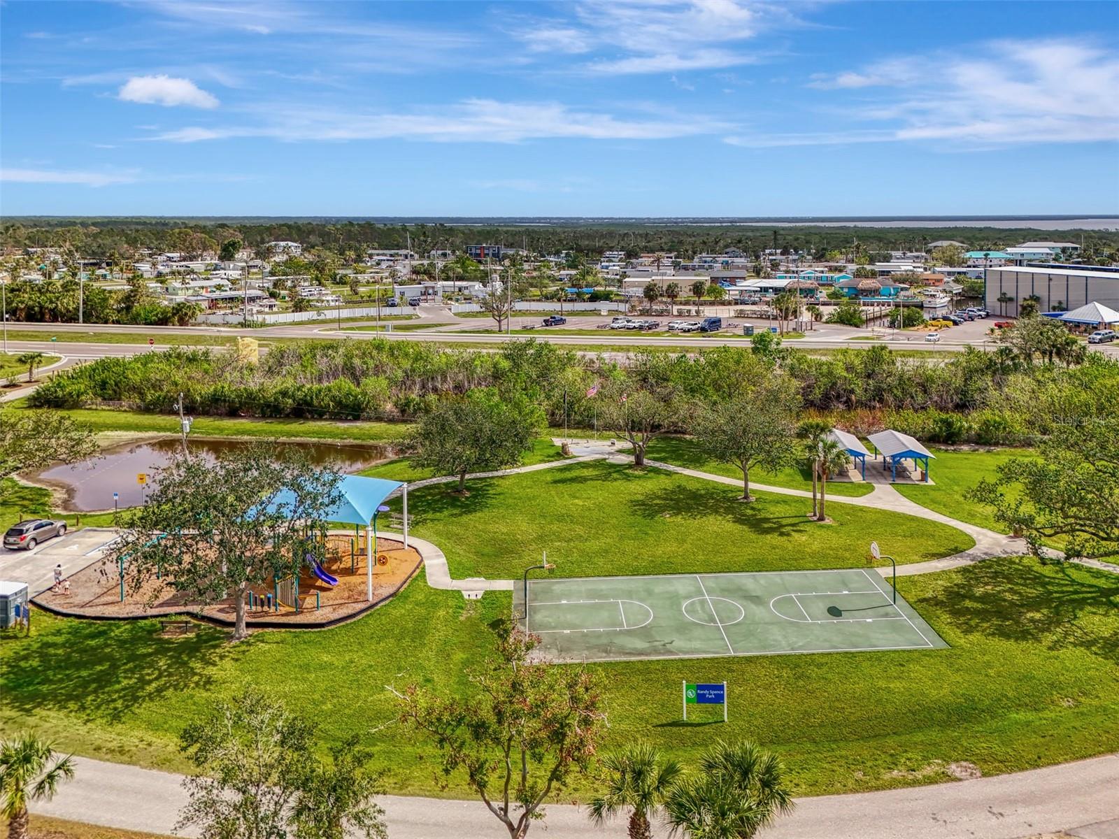 4356 KERRIGAN CIR, PORT CHARLOTTE, FL — photo 10