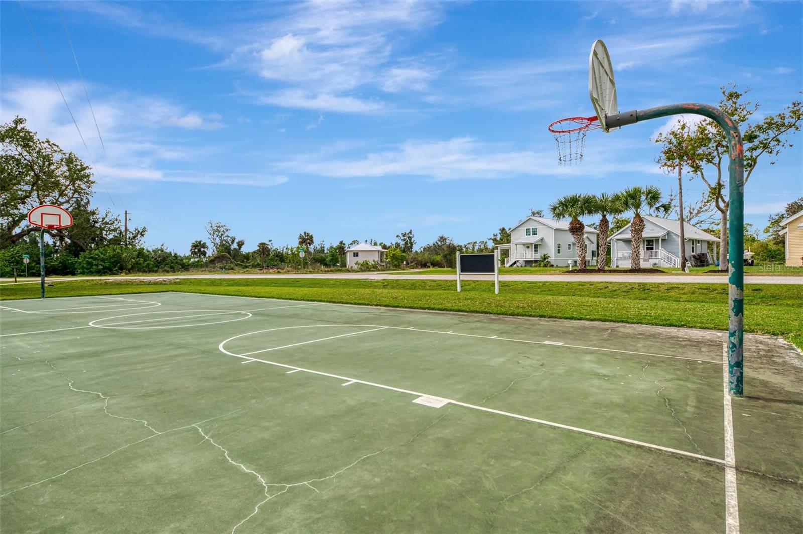 4362 KERRIGAN CIR, PORT CHARLOTTE, FL — photo 15