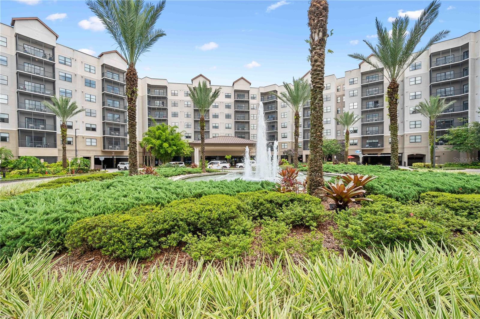 14501 GROVE RESORT AVE #3329, WINTER GARDEN, FL