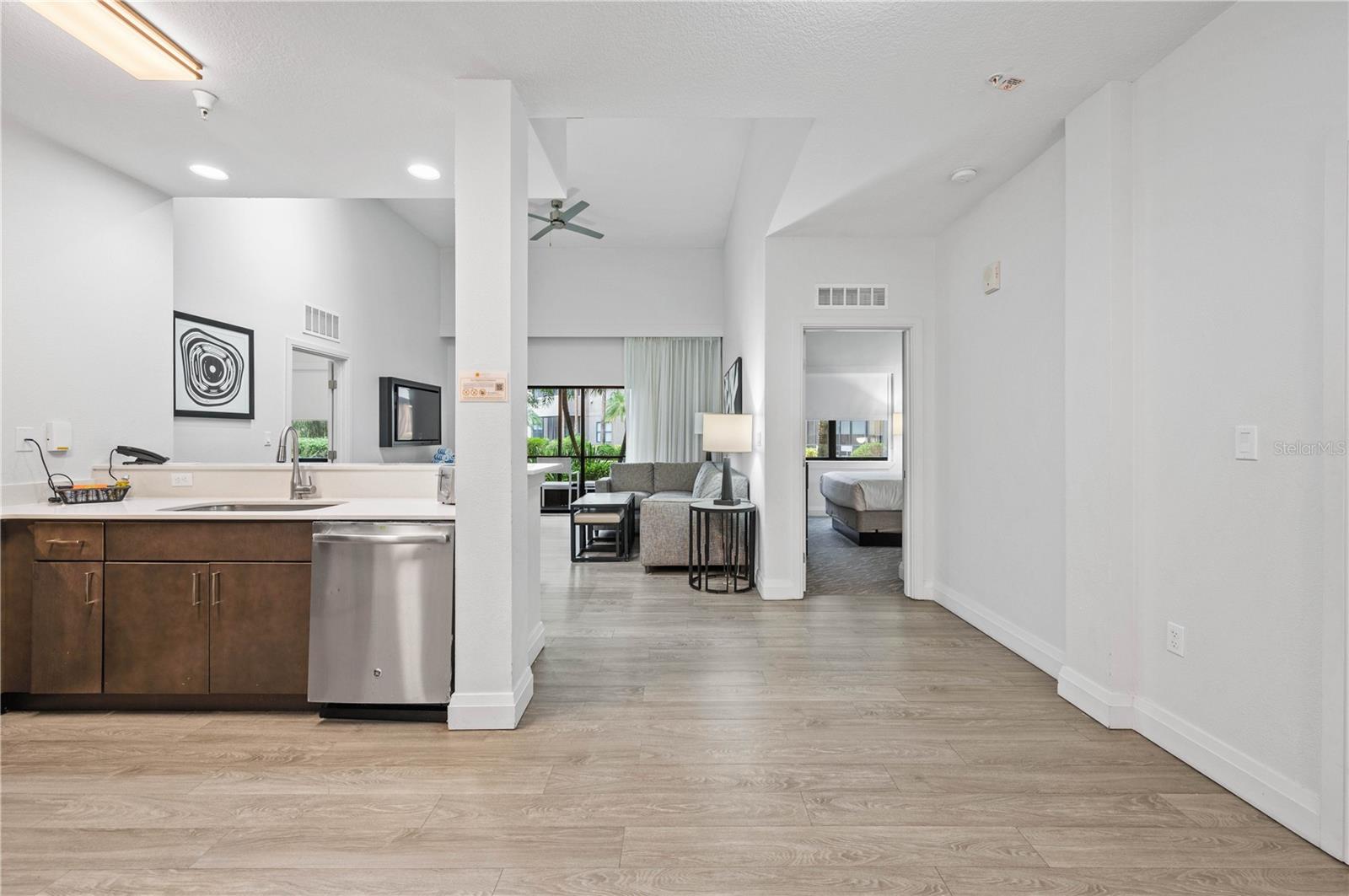 14501 GROVE RESORT AVE #3329, WINTER GARDEN, FL — photo 13