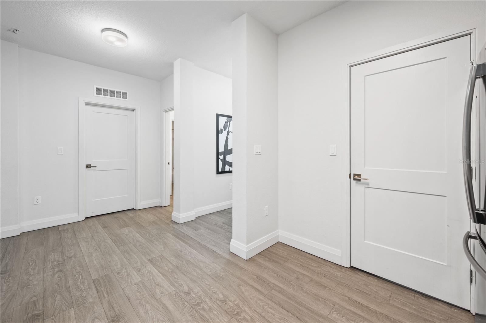 14501 GROVE RESORT AVE #3329, WINTER GARDEN, FL — photo 17