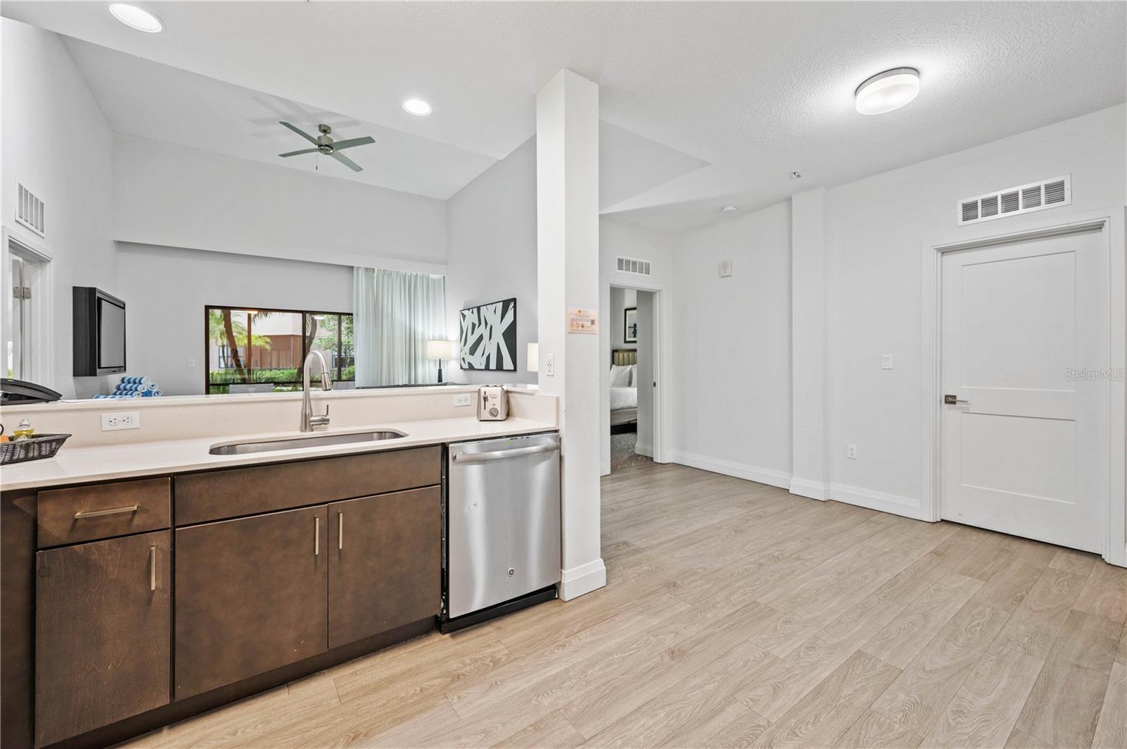 14501 GROVE RESORT AVE #3329, WINTER GARDEN, FL — photo 22