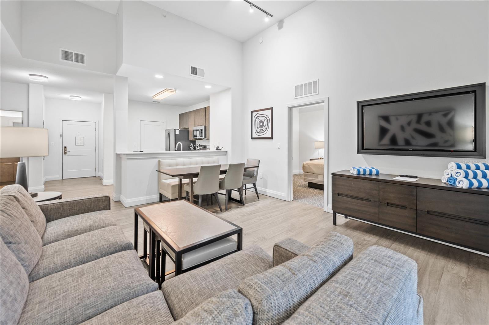 14501 GROVE RESORT AVE #3329, WINTER GARDEN, FL — photo 30